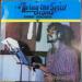 Johnny Osbourne - Bring The Sensi Come
