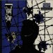 David Bowie - Blue Jean