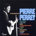 Pierre Perret - Les Plus Grands Succes