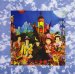 Rolling Stones - Their Satanic Majesties Request