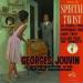 Georges Jouvin - La Lecon De Twist