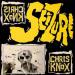 Chris Knox - Seizure