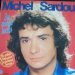 Michel Sardou - Michel Sardou - Ses Grands Succès - Ariola Montana - 26 177 Xot, Ariola - 26 177 Xot