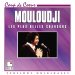 Mouloudji - Les Plus Belles Chansons