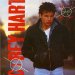 Corey Hart - Boy In Box