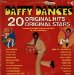 Various - Various - Daffy Dances - K-tel International