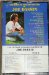 Joe Dassin - Les 18 Plus Grands Succes De