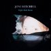 Joni Mitchell - Night Ride Home