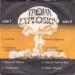 Desmond Dekker / The Pioneers / Dave & Ansil Collins / Nicky Thomas - Trojan Explosion 4