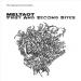 Meltaot - First And Second Rites
