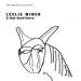 Leslie Winer - Leslie Winer & That Dead Horse