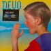 Devo - Devo - Shout - Warner Bros. Records - 925 097-1