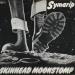Symarip / Roland Alphonso / Skatalites - Skinhead Moonstomp