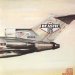 Beastie Boys - Licensed To Ill