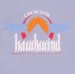 Hawkwind - Church Of Hawkwind