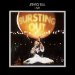 Jethro Tull - Jethro Tull Live: Bursting Out