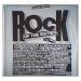 Various Artists - Rock Of The Sixties