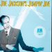 Jackson Joe - Jumpin' Jive