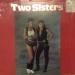 Two Sisters - Two Sisters