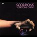 Scorpions - Lonesome Crow