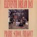 Eleventh Dream Day - Prairie School Freakout