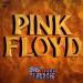 Pink Floyd - Master Of Rock