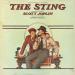 Marvin Hamlisch / Scott Joplin - The Sting (original Motion Picture Soundtrack)