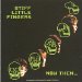 Stiff Little Fingers - Now Then...