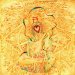 Acid Mothers Temple & The Melting Paraiso U.f.o. - Benzaiten