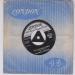 Everly Brothers (the) N°   8 - Poor Jenny /take A Message To Mary