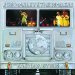 Marley Bob & Wailers - Babylon By Bus