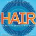 Broadway Revival Cast - Hair