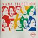 Compilation - Nana Sélection
