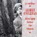 O' Sullivan Gilbert - Le Meilleur De Gilbert O' Sullivan