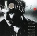 Claude Nougaro - Best Of Claude Nougaro