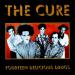 The Cure - Fourteen Delicious Drugs