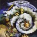 Moody Blues - A Question Of Balance