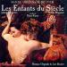 Luis Bacalov - Les Enfants Du Siècle