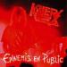 Killers - Ennemis En Public