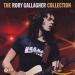 Rory Gallagher - Rory Gallagher Collection