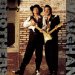 Vaughan Brothers - Family Style