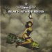 Black Star Riders - The Killer Instinct