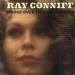 Ray Conniff - Bridge Over Troubled Water