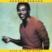 George Benson - Give Me Night