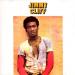 Cliff, Jimmy - Jimmy Cliff