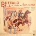Buffalo Bill Et L'épopée Du Far-west