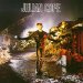 Julian Cope - St Julian