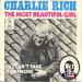 Rich, Charlie - The Most Beautiful Girl