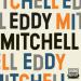 Eddy Mitchell - Double Best Of