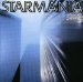 Starmania - Starmania